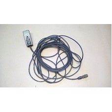SOINC AIRWAVE PILOTS BOX